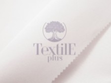 Ткань для печати Greta