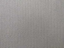 Антискользящая ткань серая